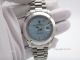 USED Replica Rolex Day-Date 40mm - Ice Blue Dial (3)_th.jpg